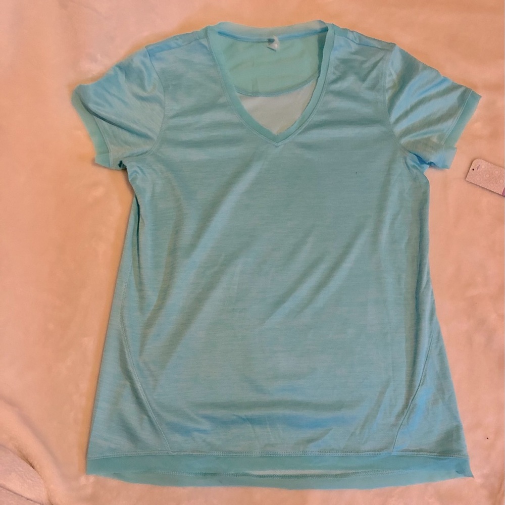 MTA Active T-shirt